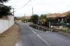 Rue-des-écluses