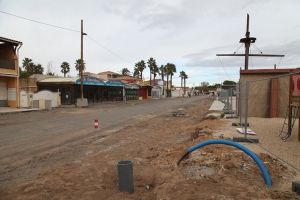 travaux-avenue-med