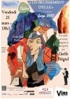 Affiche 1 pavidoc