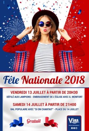 affiche-14-juillet-final