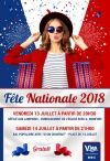 affiche-14-juillet-final