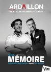 Affiche-A3-ANDONI-LUIS-MARIANO