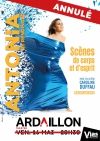 Affiche-A3-annulation