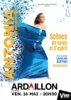 Affiche-A3-ANTONIA DE RENDINGER