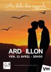 Affiche-A3-AU-DELA-DES-REGARDS