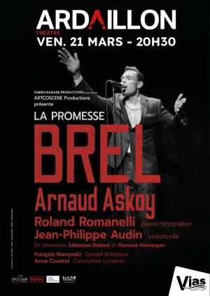 Affiche-A3-BREL