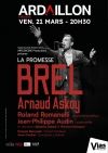 Affiche-A3-BREL