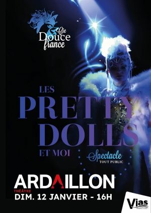 Affiche-A3-Cabaret-douce-france