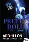 Affiche-A3-Cabaret-douce-france