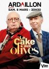 Affiche-A3-CAKE AUX OLIVES