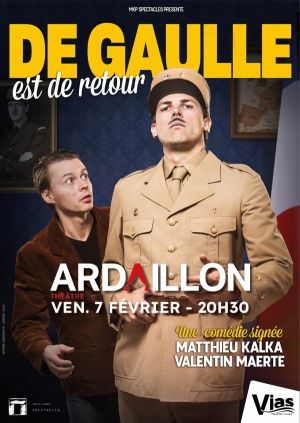 Affiche-A3-DE-GAULLE-EST-DE-RETOUR