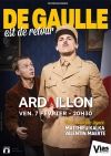 Affiche-A3-DE-GAULLE-EST-DE-RETOUR