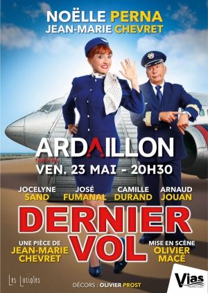 Affiche-A3-DERNIER VOL