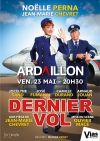 Affiche-A3-DERNIER VOL