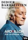 Affiche-A3-Didier-barbelivien
