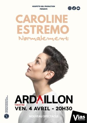 Affiche-A3-ESTREMO