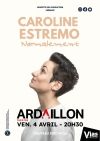Affiche-A3-ESTREMO