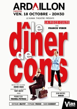 Affiche-A3-le-diner-de-cons