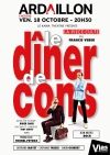 Affiche-A3-le-diner-de-cons
