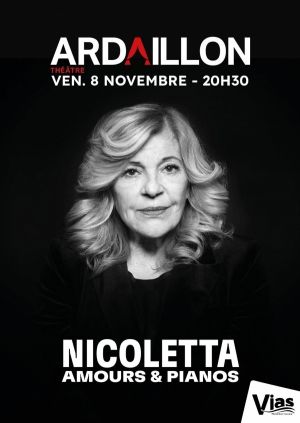Affiche-A3-NICOLETTA