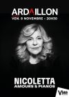 Affiche-A3-NICOLETTA
