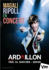 Affiche-A3-RIPOLL
