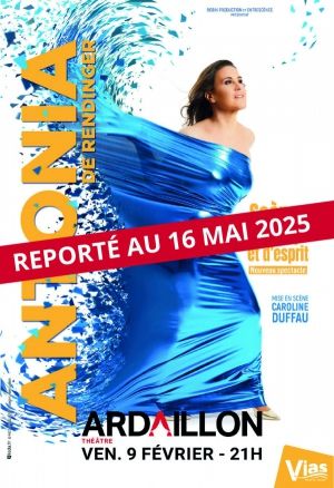 Affiche-A4-Antonia-report