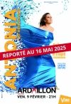 Affiche-A4-Antonia-report