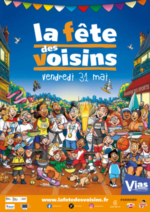 Affiche A4 sans trait de coupe.pdf