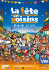 Affiche A4 sans trait de coupe.pdf