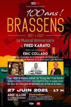 affiche-brassens-100-ans-Vias-web