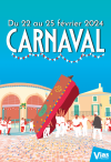 Affiche-carnaval-2024