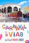 affiche carnaval web