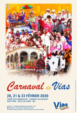 affiche-carnaval