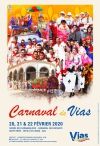 affiche-carnaval