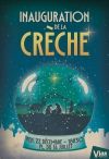 AFFICHE-CRECHE-NOEL