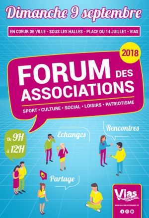 affiche-forum