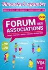 affiche-forum