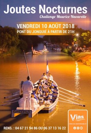 Affiche-joute-noctune