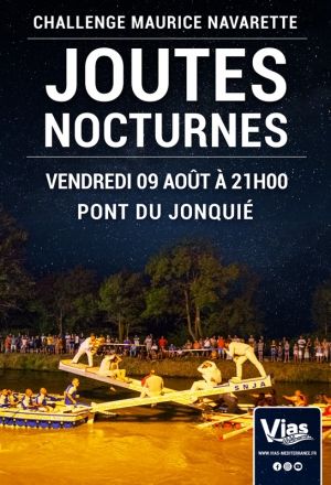 Affiche-Joutes-Insertion-Agathois