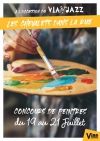 Affiche les chevalets dans la rue_A4-V2_page-0001