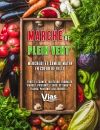 Affiche-marchés-plein-vent-mercredi-samedi