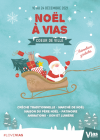 affiche-noel-A4-3_line_event_agenda