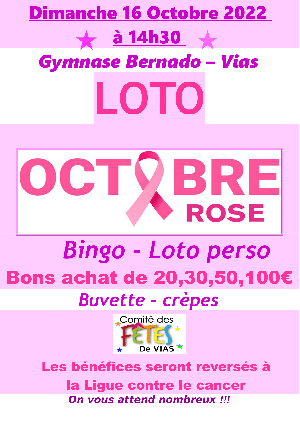 affiche+oct+rose+2022-1