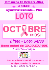 affiche+oct+rose+2022-1