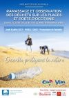 Affiche Opération Pavillon Bleu source