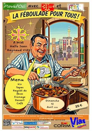 affiche pdf_page-0001