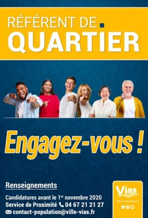 Affiche-Référent-de-Quartioer-pourquoi-pas-vous