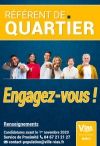 Affiche-Référent-de-Quartioer-pourquoi-pas-vous