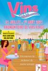 affiche-salons-vins-et-med